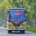 mamun-bus