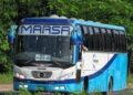 marsa-bus
