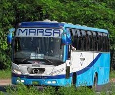 marsa-bus