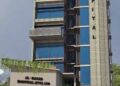 Al_Manar