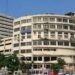 BedemHospital