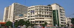 BedemHospital