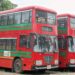 BrtcDoubleDecker