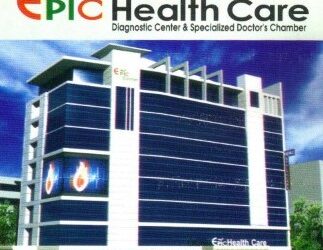EpicHealthCare