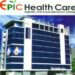 EpicHealthCare