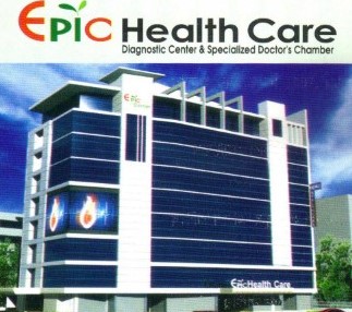 EpicHealthCare