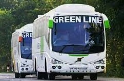 GreenLine