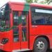 Gulistan-brtc-bus
