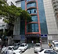 HarunEyeHospital