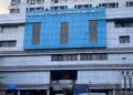 Heart-Foundation-Hospital