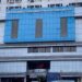 Heart-Foundation-Hospital