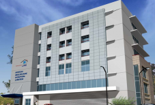 HitechHospital