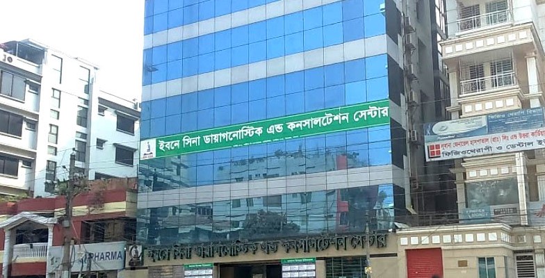 IbnSinaSavar