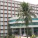 IslamiBankHospitalRajshahi
