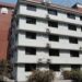 MonowaraHospital