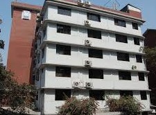 MonowaraHospital