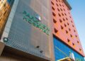 ParkviewHospital