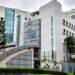apollo_hospitals
