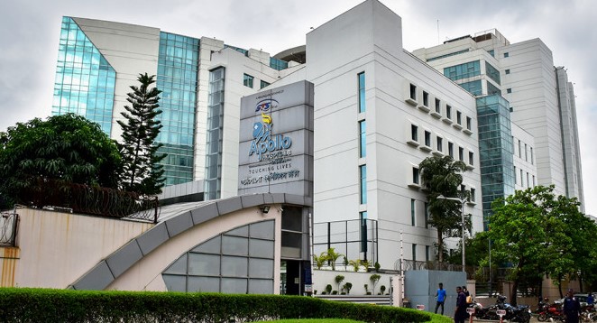 apollo_hospitals