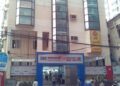 comfort_hospital