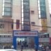 comfort_hospital