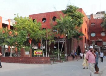 shishuHospital