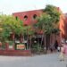 shishuHospital