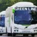 GreenLine