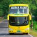 dhaka to chittagong bus counter