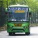 jonaki bus counter