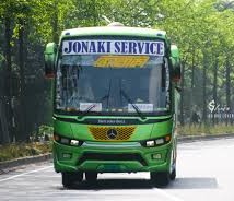 jonaki bus counter