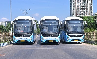 kamalapur bus counter