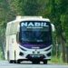 nabil bus counter