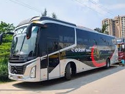 orin bus counter