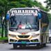 paharika bus counter