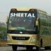 sheetalbuscounter