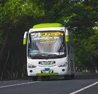uttarabuscounter