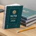 NCTB Books