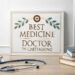 Top & Best Medicine Doctor In Chittagong