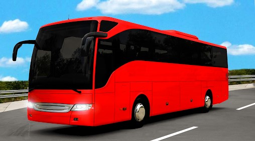 ppl bus counter