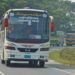 sagorika bus counter sylhet