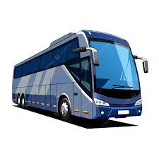 dhaka to agartala bus