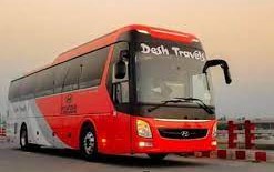 dhaka to akhaura bus