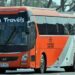 dhaka to feni bus ticket price