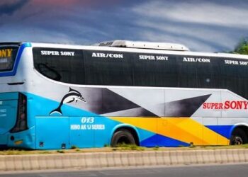 dhaka to ishwardi bus