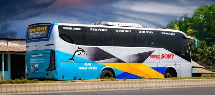 dhaka to ishwardi bus