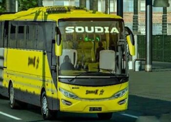 dhaka to kolkata bus ticket price