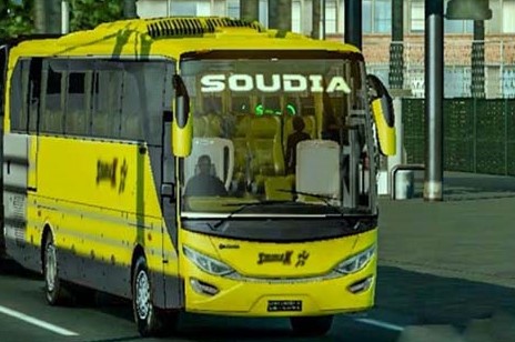 dhaka to kolkata bus ticket price