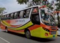dhaka to narsingdi bus