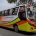 dhaka to narsingdi bus